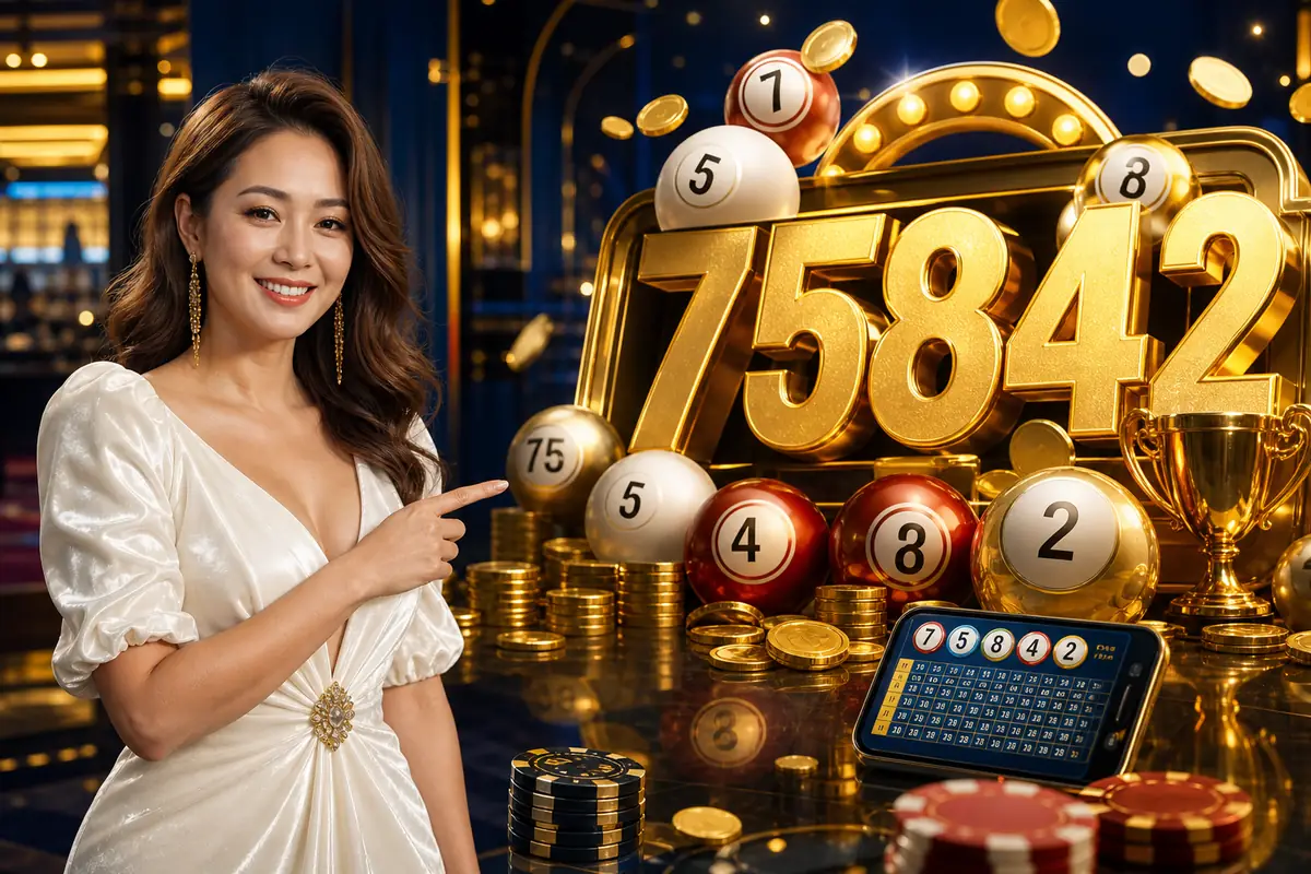 v9969
