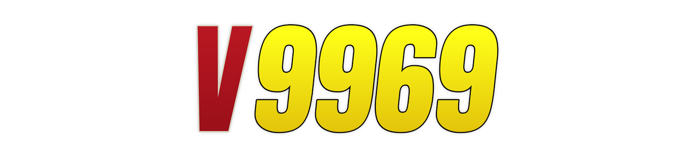 v9969